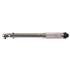 LASER 3451 Torque Wrench   1 4in. Drive   5Nm < 25Nm