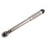LASER 3451 Torque Wrench   1 4in. Drive   5Nm < 25Nm