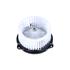 NRF Interior Blower Mitsubishi Pajero 00     34555