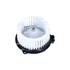 NRF Interior Blower Mitsubishi Pajero 00     34555