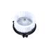 NRF Interior Blower Mitsubishi Pajero 00     34555