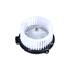 NRF Interior Blower Mitsubishi Pajero 00     34555