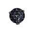 NRF Interior Blower Mitsubishi Pajero 00     34555
