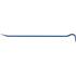 WRECKING BAR 750MM