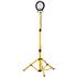 Draper 34752 Defender 110V Single Head LED Site Light