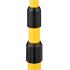 Draper 34752 Defender 110V Single Head LED Site Light