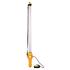 Draper 34754 Defender 110V LED V2 Uplight Stick, 4ft
