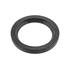 Febi Bilstein Shaft Seal, automatic transmission