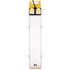 Draper 34884 Defender LED Floor Light 20W + Twin Power Take Off 110V, 2ft