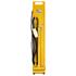 Draper 34884 Defender LED Floor Light 20W + Twin Power Take Off 110V, 2ft