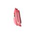 Left Rear Lamp (Hatchback) for Citroen C5 2001 2004