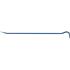 WRECKING BAR 900MM