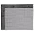 BUILDING STRAINER 60x100CM 4MM