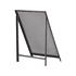 BUILDING STRAINER 60x100CM 4MM