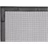 BUILDING STRAINER 60x100CM 6MM