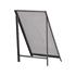BUILDING STRAINER 60x100CM 6MM