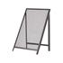 BUILDING STRAINER 60x100CM 8MM
