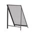 BUILDING STRAINER 60x100CM 8MM