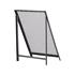 BUILDING STRAINER 60x100CM 10MM