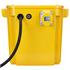 Draper 34955 Defender 110V 5kVA Portable Transformer, 16A / 32A