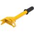Rod extractor