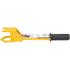 Rod extractor