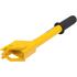 Rod extractor