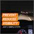 ArmorAll Headlight Restorer Wipes Kit