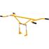 LONGITUDINAL CLAMP