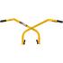 LATERAL CLAMP