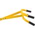 LATERAL CLAMP