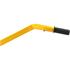 LATERAL CLAMP