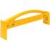 BRICK TONGS