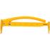BRICK TONGS