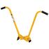 PAVER PULLER