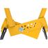 PAVER PULLER