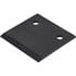 BLADES FOR PAVER PULLER 2PCS