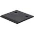 BLADES FOR PAVER PULLER 2PCS