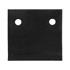 BLADES FOR PAVER PULLER 2PCS