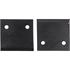 BLADES FOR PAVER PULLER 2PCS