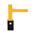 PAVER ADJUSTER