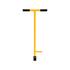 PAVER ADJUSTER