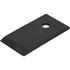 BLADES FOR PAVER ADJUSTER