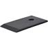 BLADES FOR PAVER ADJUSTER