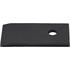 BLADES FOR PAVER ADJUSTER