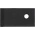 BLADES FOR PAVER ADJUSTER