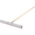 PAVER LIFTER 75cm
