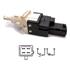 HOFFER BRAKE LIGHT SWITCH Alfa, Fiat, PSA, Ford   3500043