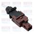 HOFFER BRAKE LIGHT SWITCH Alfa, Citroen, Fiat   3500048