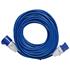 Draper 35067 Defender 230V Arctic Extension Lead, Blue, 2.5mm², 16A, 25m